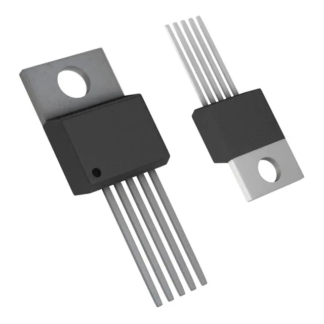 LP38841T-1.5 Texas Instruments